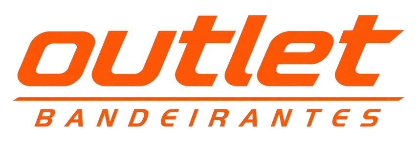 Outlet Bandeirantes